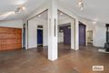 Property photo of 391 Tweed Valley Way South Murwillumbah NSW 2484