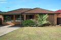 Property photo of 22 Grose Avenue Lurnea NSW 2170