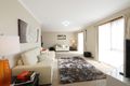 Property photo of 14 Laanecoorie Drive Lysterfield VIC 3156