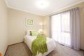 Property photo of 14 Laanecoorie Drive Lysterfield VIC 3156