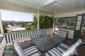 Property photo of 20 Hill Crescent West Gladstone QLD 4680