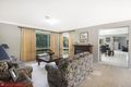 Property photo of 32 Greyfriar Place Kellyville NSW 2155