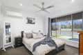 Property photo of 59 Laver Street Morayfield QLD 4506