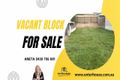 Property photo of 42 Belyando Street Holmview QLD 4207