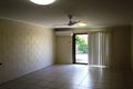 Property photo of 2/13 Creal Street East Mackay QLD 4740