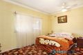 Property photo of 21 Elm Road Auburn NSW 2144
