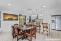 Property photo of 74 Fyshburn Drive Cooloola Cove QLD 4580