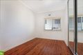 Property photo of 35 Robertson Street Port Kembla NSW 2505