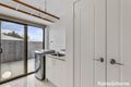 Property photo of 74 Fyshburn Drive Cooloola Cove QLD 4580