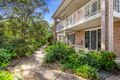 Property photo of 27/115 Main Road Cardiff Heights NSW 2285