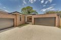 Property photo of 2/87 Larch Crescent Mount Waverley VIC 3149