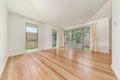 Property photo of 2/87 Larch Crescent Mount Waverley VIC 3149