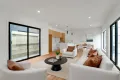 Property photo of 121 Maradona Boulevard Deanside VIC 3336
