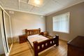 Property photo of 18 Herbert Street West Ryde NSW 2114