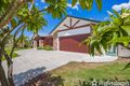 Property photo of 92-94 Riemore Circuit Tamborine QLD 4270