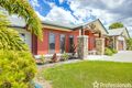 Property photo of 92-94 Riemore Circuit Tamborine QLD 4270