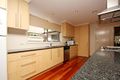 Property photo of 6 Barron Street Deakin ACT 2600