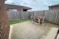 Property photo of 95 Strathlea Drive Cranbourne West VIC 3977