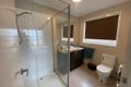Property photo of 95 Strathlea Drive Cranbourne West VIC 3977