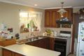 Property photo of 3 Raphael Crescent Morphett Vale SA 5162