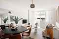 Property photo of 20/86 Cambridge Street Stanmore NSW 2048