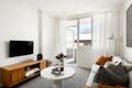 Property photo of 20/86 Cambridge Street Stanmore NSW 2048