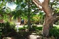 Property photo of 16 Seabrae Street Steiglitz QLD 4207
