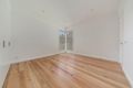 Property photo of 2/87 Larch Crescent Mount Waverley VIC 3149