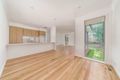 Property photo of 2/87 Larch Crescent Mount Waverley VIC 3149