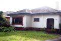 Property photo of 7 Cross Street Caulfield South VIC 3162