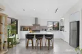 Property photo of 11 Green Place Durack QLD 4077