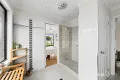 Property photo of 11 Green Place Durack QLD 4077