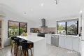 Property photo of 11 Green Place Durack QLD 4077