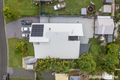 Property photo of 74 Fyshburn Drive Cooloola Cove QLD 4580