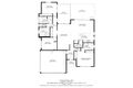 Property photo of 74 Fyshburn Drive Cooloola Cove QLD 4580