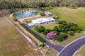 Property photo of 52 Hoolahan Drive Mareeba QLD 4880
