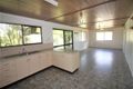 Property photo of 100 Duman Road Southern Cross QLD 4820