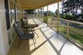 Property photo of 15 Patsys Flat Road Smiths Lake NSW 2428