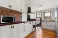 Property photo of 35 Dawson Street Cooks Hill NSW 2300