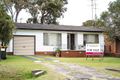 Property photo of 21 Ninth Avenue Toukley NSW 2263