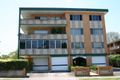 Property photo of 3/63 Bonney Avenue Clayfield QLD 4011