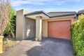 Property photo of 81 Thoresby Circuit Craigieburn VIC 3064