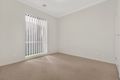 Property photo of 81 Thoresby Circuit Craigieburn VIC 3064