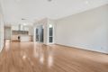 Property photo of 81 Thoresby Circuit Craigieburn VIC 3064