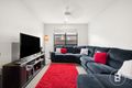 Property photo of 11 Neway Avenue Delacombe VIC 3356