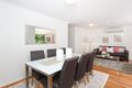 Property photo of 5/4 Gregory Avenue North Epping NSW 2121
