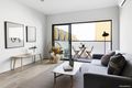 Property photo of 7/2-10 Prospect Street Pascoe Vale VIC 3044