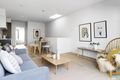 Property photo of 7/2-10 Prospect Street Pascoe Vale VIC 3044