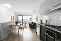 Property photo of 7/2-10 Prospect Street Pascoe Vale VIC 3044