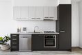 Property photo of 7/2-10 Prospect Street Pascoe Vale VIC 3044